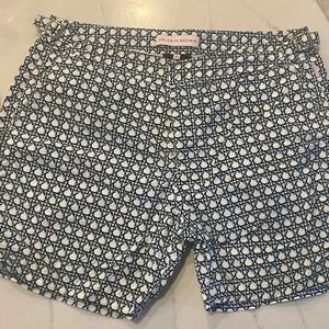 Orlebar Brown Swim Trunks